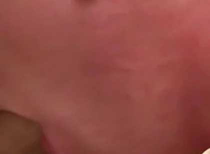 Ficking Raw the Big Butt