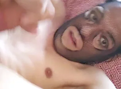 Self Facial