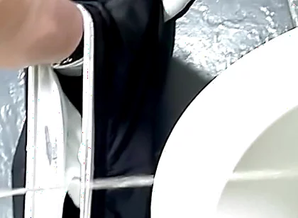 My First Ever Piss Video!