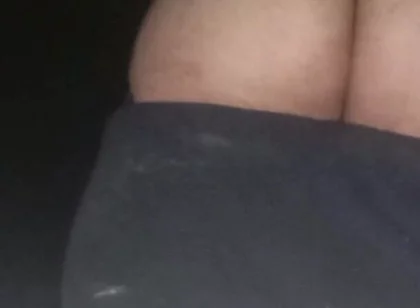 Show Ass