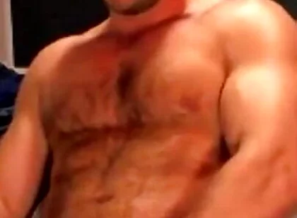 November 18 Live Stream I Spent the First Half Interacting a Little Bit and Jerking off. After the Cumshot I Spent a While Field