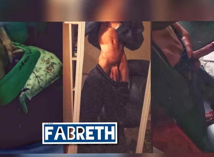 Videos of Big Brother 2025 Participant Are