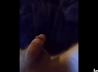 Mt Pepe Twirking and Jerking