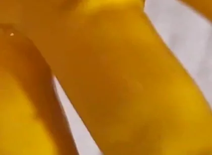 Dream Ofevolutionvip.de Latex Gloves