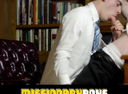 Medium Height Meets Muscular Manhood