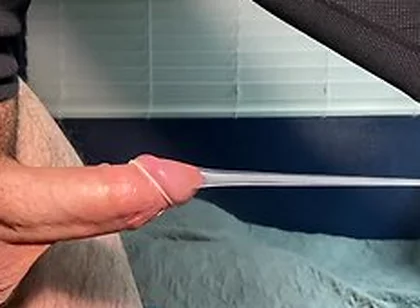 One Condoms Size Sampler Review!