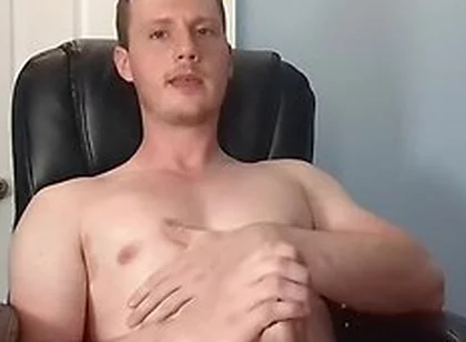 Exotic Adult Clip Gay Muscle Wild , Watch It