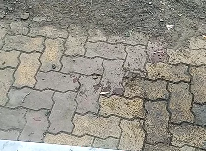 Desi Gay Boy Sucking Wife and Pussy