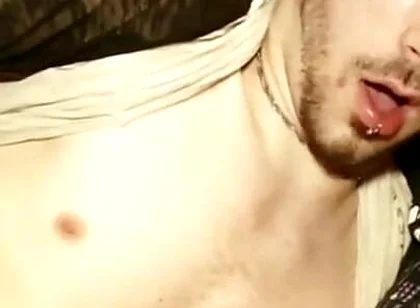 Creapie My Hole Please