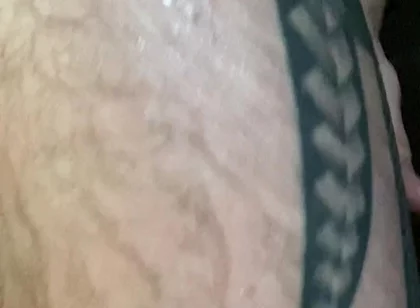 Little Shower Flex