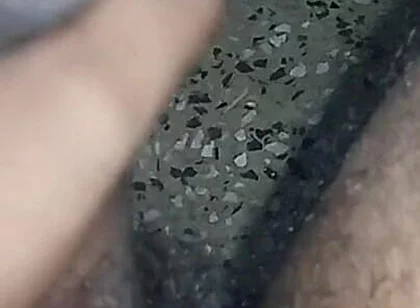 Africa Gay Boy Sucking Wife Boobs and Nipples in Bathroom