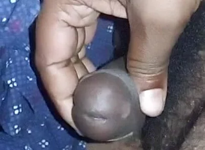 Afghanistan Bhabhi Gay Boy Sucking and Sucking
