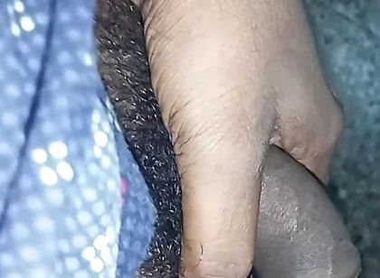 Africa Gay Big Cock in Outdoor Masterbate