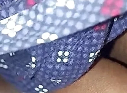 Africa Gay Boy Sucking Wife Pussy Hole