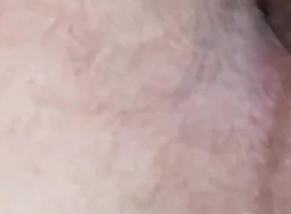 Jerking
