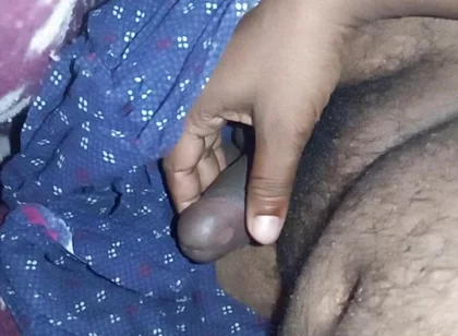 Afghanistan Bhabhi Gay Boy Sucking and Sucking