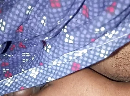 Africa Gay Boy Sucking Wife Pussy Hole