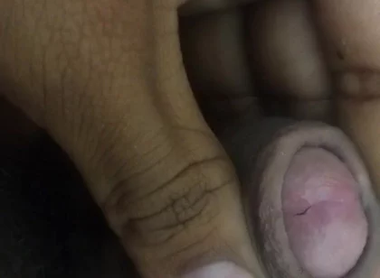 Follow for More