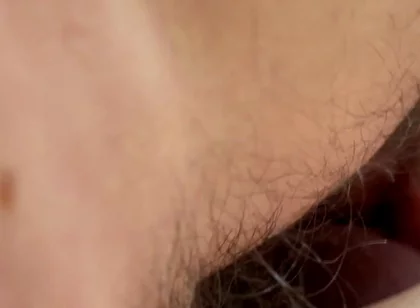 Ohtrevor's Good Cock Neil Elliots Great Ass!