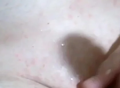 Masturbation Big Dick