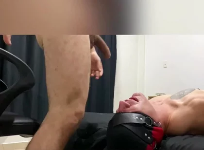 Omg Hot Hole Fucking Hard Full & More Fucking Spicy Videos Sign up Now.