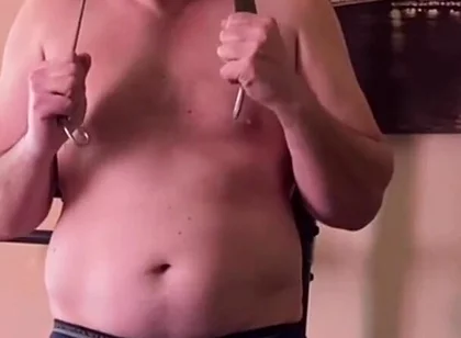 Xvideos_igogo_-_update_1524_-_3_-_mar_11_2025_HD.mp4