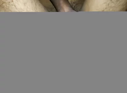 POV Bangladeshi Gay Missionary Rough Sex