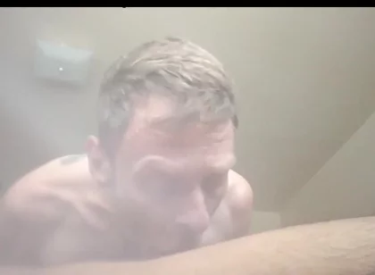 Alot of Cock