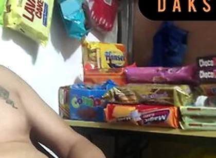Masturbate Caught In Other Camera