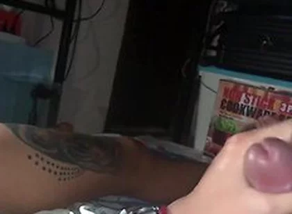 Unang Jakol Sa 2024 Kasabayan Si Piercing Daks
