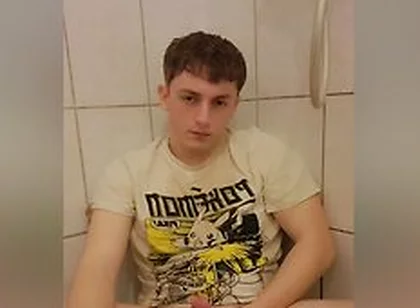 Young Twink Piss Compilation - Xstwinkk