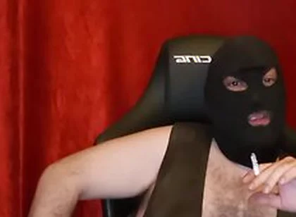 Joi + Cei - Humiliating - Very Humiliating Video