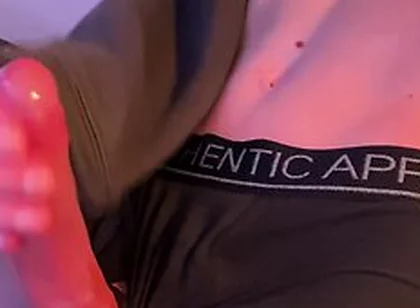 Hottest Adult Clip Homosexual Solo Hot Unique