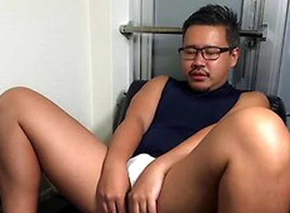 Best Sex Clip Gay Toys Check Just For You