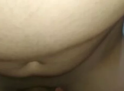 Billy Fucks Young Marty Boy Missionary While He Records Bottom Pov