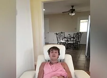 Horny Xxx Movie Homo Fetish Try To Watch For Only For You
