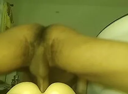 Dio Xxx Videos Xtremes