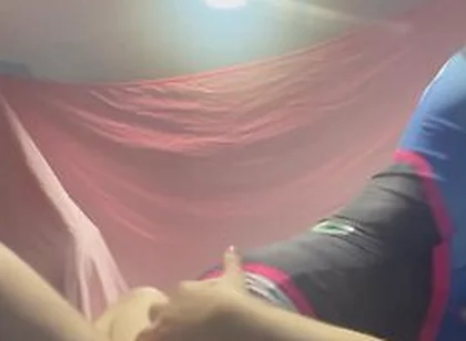Incredible Adult Movie Homosexual Onlyfans Incredible , Check It