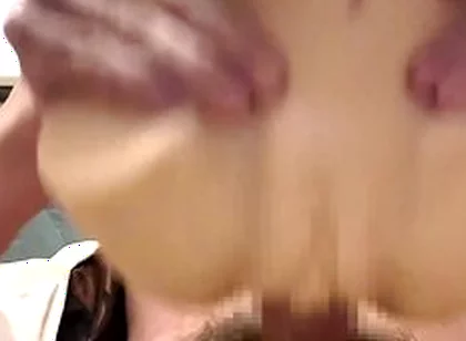 Big Cock Boy Intense Piston Sex Masturbation