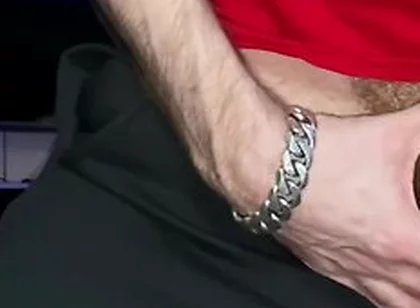Prollking Xxl - Monstercock Pumping Deluxe