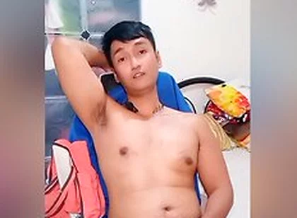 Tumalsik Tamod Ko Sa Sobrang Libog Dahil Sa Kwento Ko. So Horny
