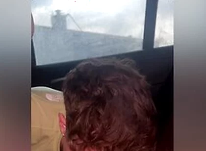 Public Fucking My College Roommate In My Car - Tpk