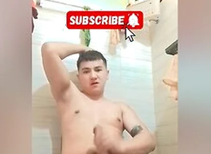 Nalilibugan Ako Sakakaisip Sakanya