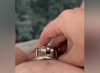 Fitting 6 Into Flat Cage