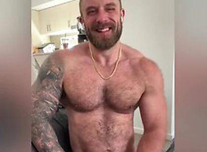 Fabulous Porn Video Gay Solo Hottest Only Here