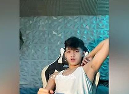 Panay Ako Ungol Habang Nag Jajakol Ang Sarap Ugh