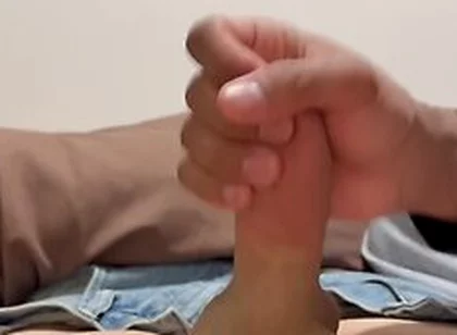 Fabulous Adult Video Gay Amateur Incredible , Its Amazing