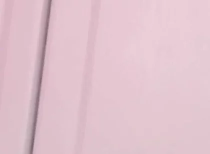 Jerking My Curved BBC