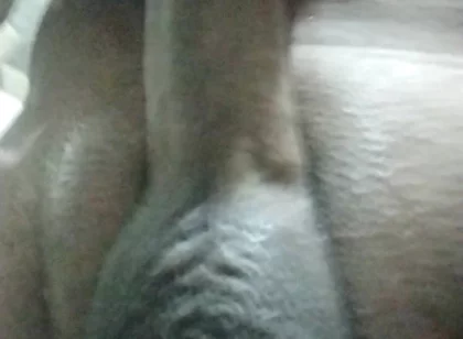 Pakistani Boys Fun with Body