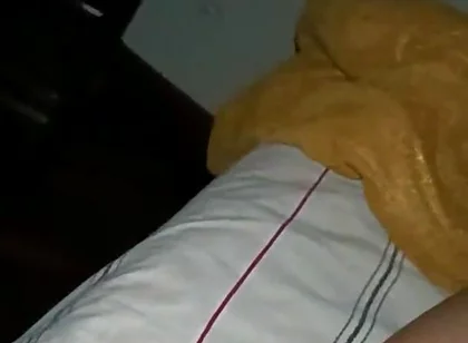 Bolivian Ready to Impregnate a Female